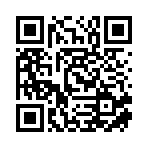 济南日鲜达食品有限公司移动站二维码