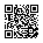 苏州邦荷纺织科技有限公司移动站二维码