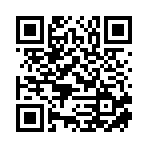 同德牧兴牧场有限责任公司移动站二维码