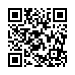 德宏禾熙泰农业科技有限公司移动站二维码