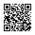 广州欢浩商贸有限公司移动站二维码