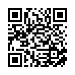 绵阳旭丹机械设备有限公司移动站二维码