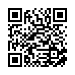 西峡县正锋工程有限公司移动站二维码