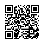 江苏信磊工矿产品贸易有限责任公司移动站二维码