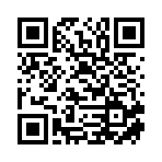 江西江文方略企业管理有限公司移动站二维码