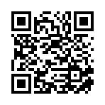 苏州融森璟程净化科技有限公司移动站二维码