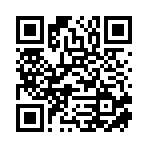 济南赢辉贸易有限公司移动站二维码