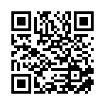 贵州曜辰信息咨询有限公司移动站二维码