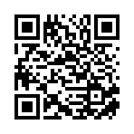 济南智鸿教育科技有限公司移动站二维码