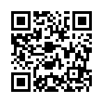 徐州平之然电子商务有限公司移动站二维码