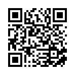 河北佳农益品商贸有限公司移动站二维码