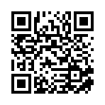 固安金叶坊商贸有限公司移动站二维码
