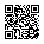 济南吉瑞森设备安装有限公司移动站二维码