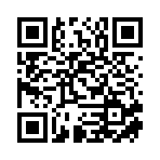 广州市智卓同创安全科技有限公司移动站二维码