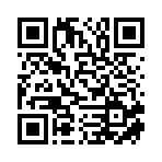 湖南金瑚山晟农业旅游开发有限公司移动站二维码