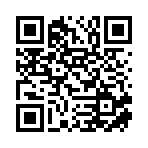 菏泽培星文化传媒有限公司移动站二维码