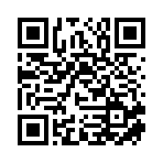 山东舜昶物业管理有限公司移动站二维码