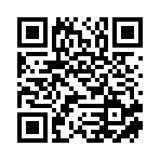 瑞与晟（上海）商业有限公司移动站二维码