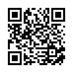 上海青牛伙伴科技有限公司移动站二维码