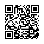 广州恒衡商贸有限公司移动站二维码