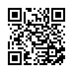 广州万东汽车模具有限公司移动站二维码