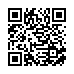 亳州市柒月商贸有限公司移动站二维码