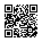 湖南骏盈智能科技有限公司移动站二维码
