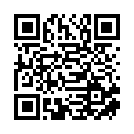 盛景雅和（菏泽）商贸有限公司移动站二维码