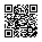 永清县安护健康管理有限公司移动站二维码