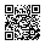 广州市柏瑞网络技术有限公司移动站二维码