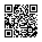 利辛县志诚农业发展有限公司移动站二维码