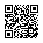 宁夏融利丰供应链有限公司移动站二维码