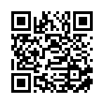 深圳市起平家居装饰有限公司移动站二维码