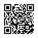 合肥敬合家居科技有限公司移动站二维码