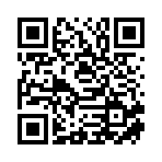 深圳市玮敛服装有限公司移动站二维码
