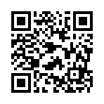 淮安娣飞科技发展有限公司移动站二维码