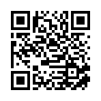 广州柏花信息技术有限公司移动站二维码