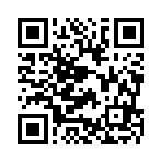 广东海文自动化设备有限公司移动站二维码