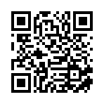 佛山市聚财电子商务有限公司移动站二维码