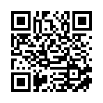 丹禾材料（常州）有限公司移动站二维码