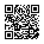 东台市创科农业机械有限公司移动站二维码