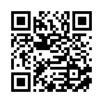 广州广旭电脑有限公司移动站二维码