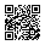 清镇市君喜烟花爆竹经营有限公司移动站二维码