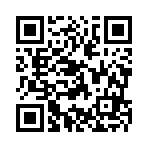 广州萨普生物科技有限公司移动站二维码