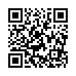 成都高合商服科技有限公司移动站二维码