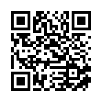 四川兆晟恒鼎企业管理咨询有限公司移动站二维码
