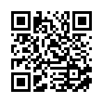 于都县顺荣餐饮有限公司移动站二维码