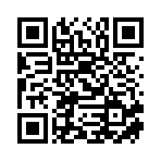 信丰县嘉友装修装饰有限公司移动站二维码