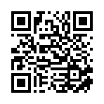 佛山市绿工项目管理有限公司移动站二维码