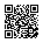 天津熙和轩工艺品有限公司移动站二维码